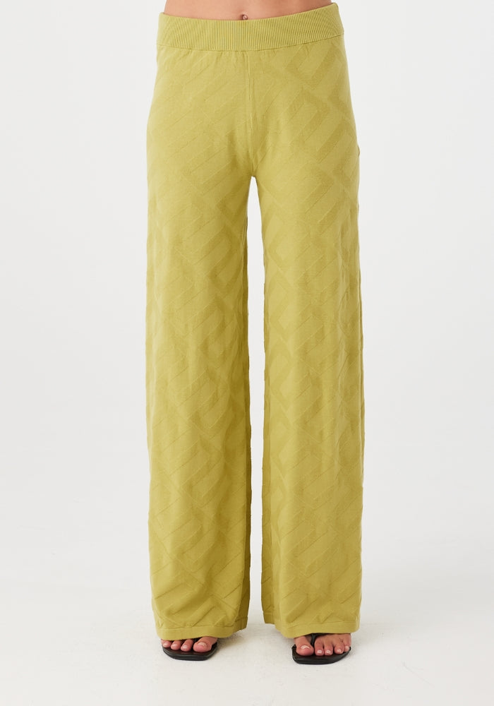 ARCAA Aria Pant