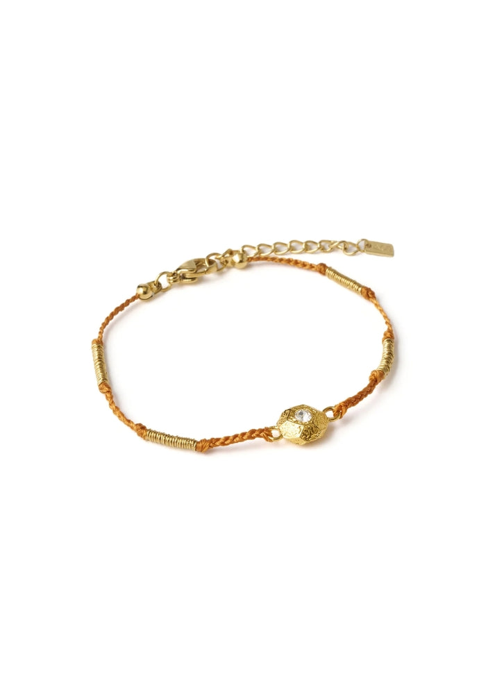 ARMS OF EVE Dusty Bracelet