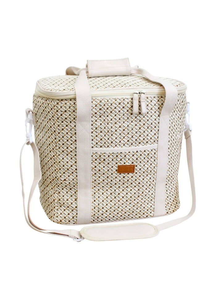 Carry-all Cooler Bag Milo