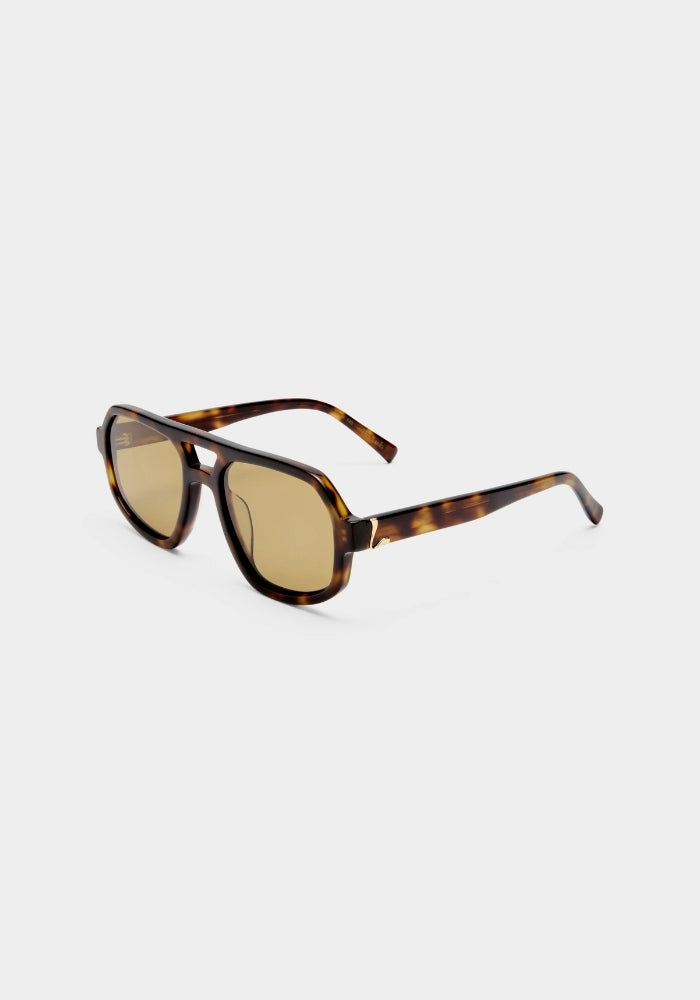 LUV LOU The Banks - Moss Tort