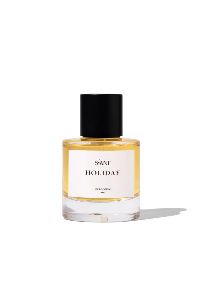 SŚAINT Holiday