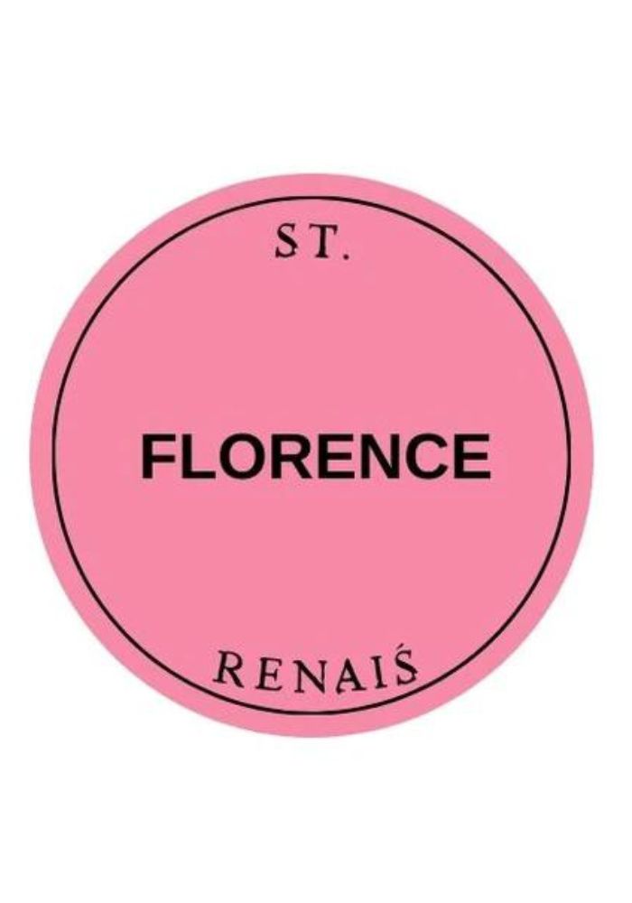 St Renais Florence Cheek & Lip Tint