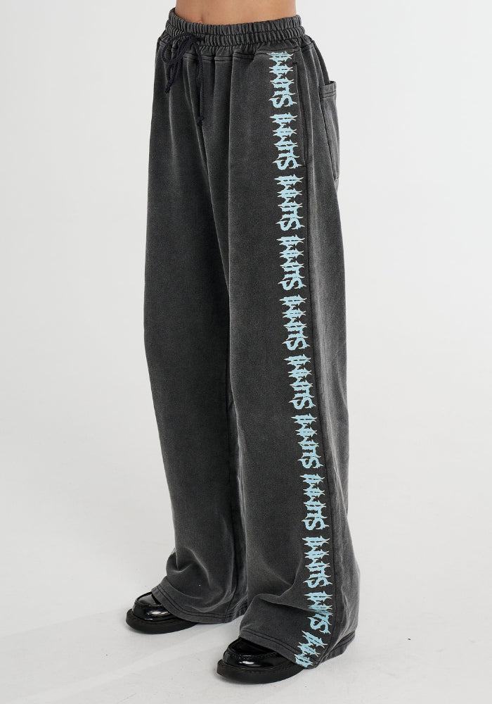 SUMMI SUMMI Insane Summi Track Pants