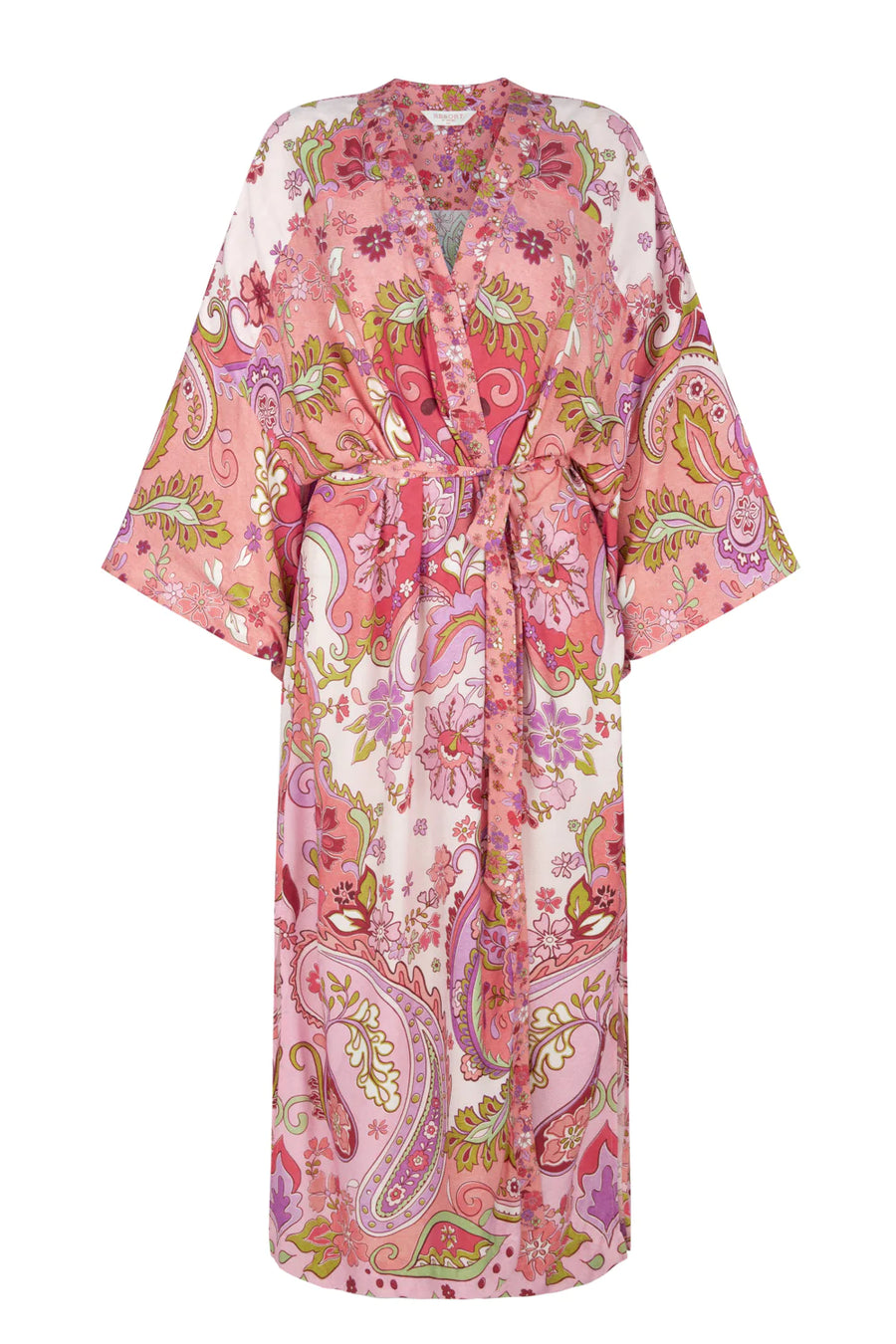 ARNHEM Malibu Kimono