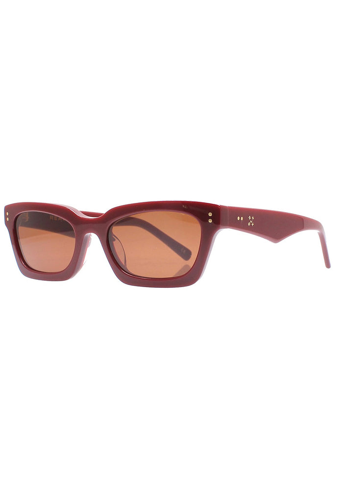 Luxe Ginsburg Merlot