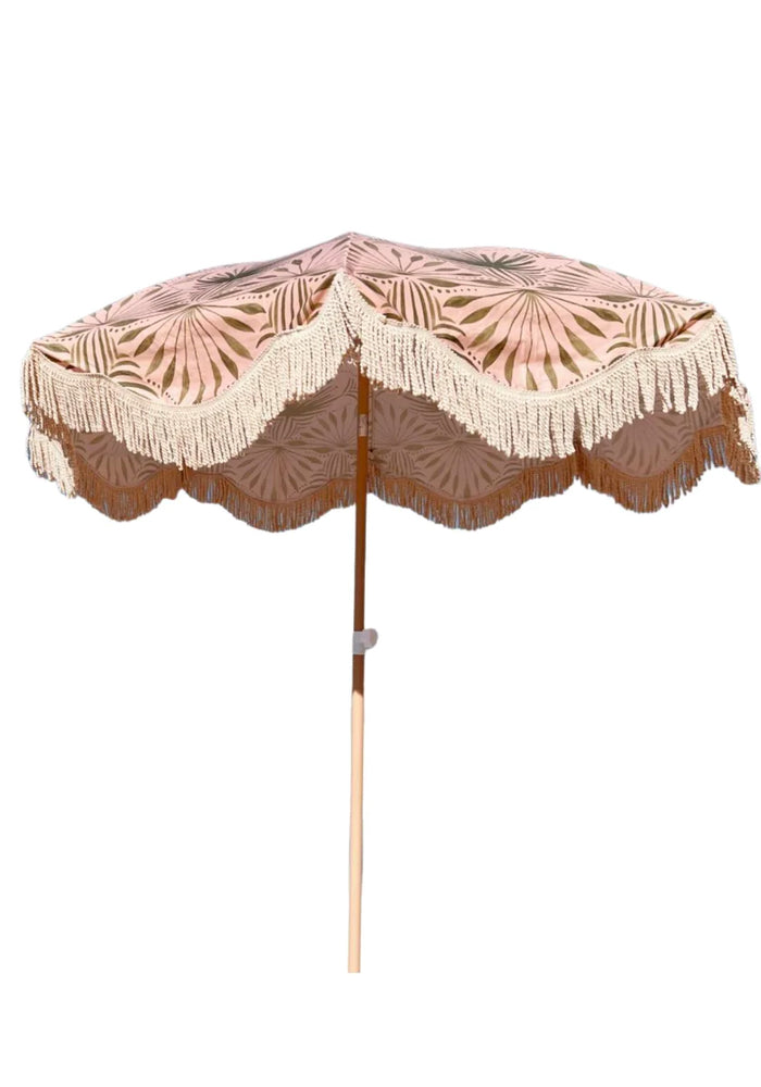 Palm Beach Umbrella