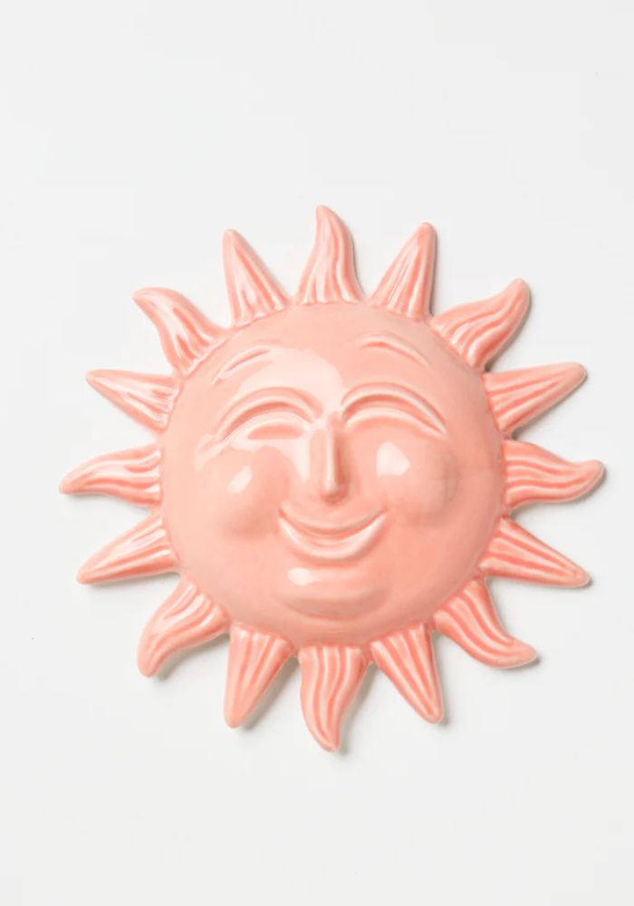 Icon Nectar Peach Sun