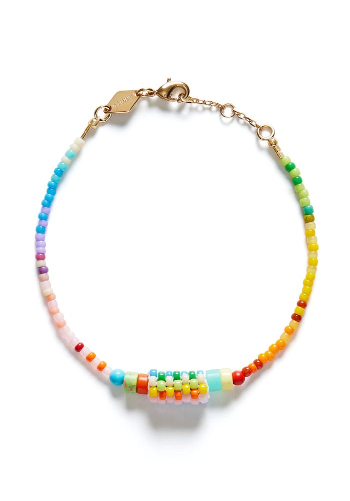 All Smiles Bracelet