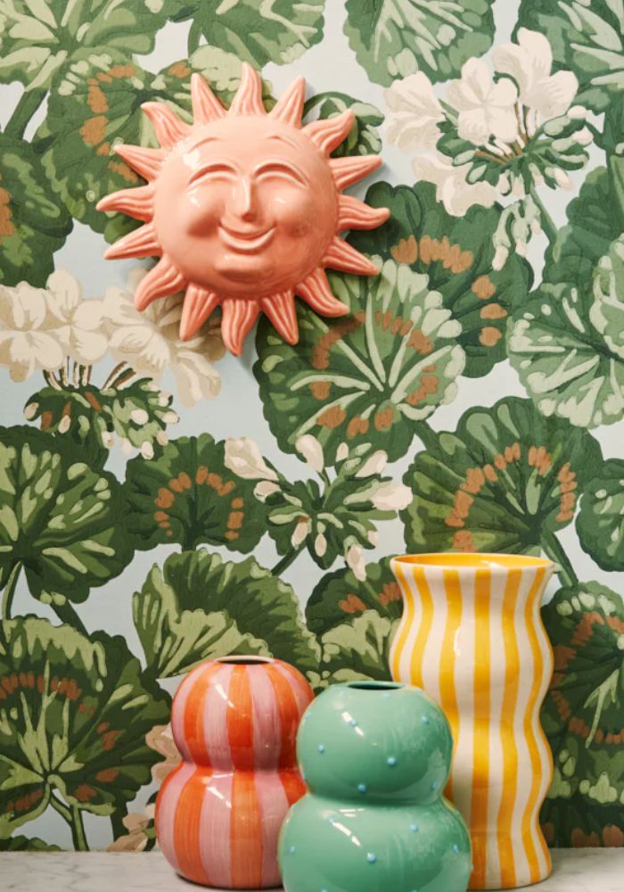 Icon Nectar Peach Sun