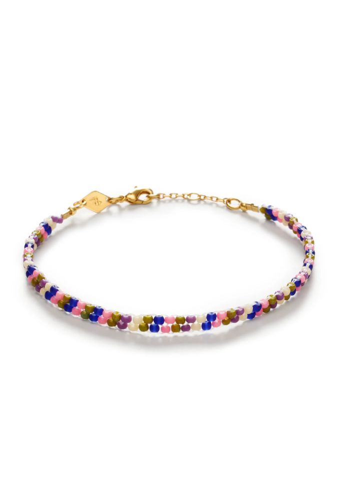 Dakota Bracelet