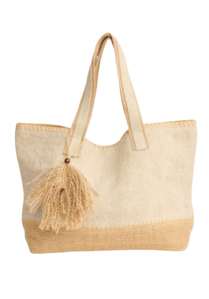 Solerno Bag