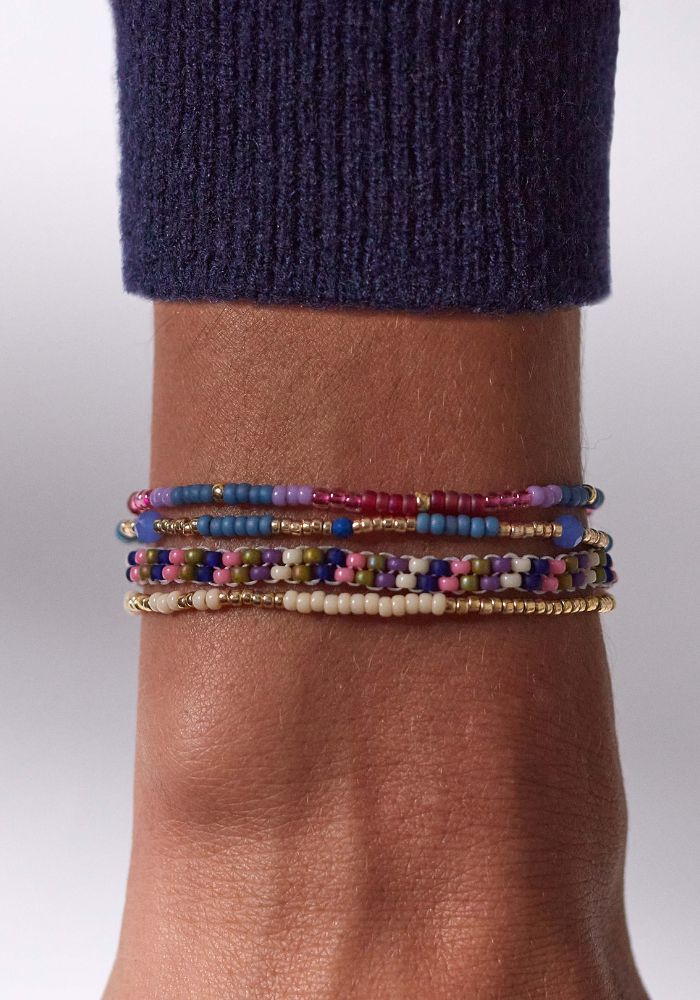 Dakota Bracelet