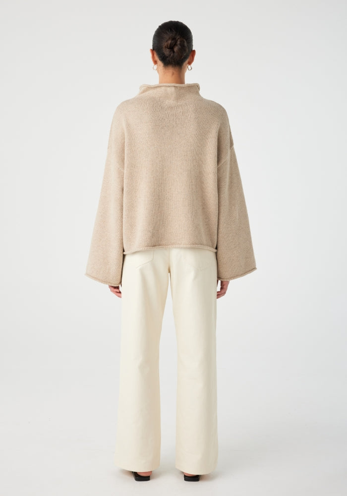 ARCAA Maeve Sweater