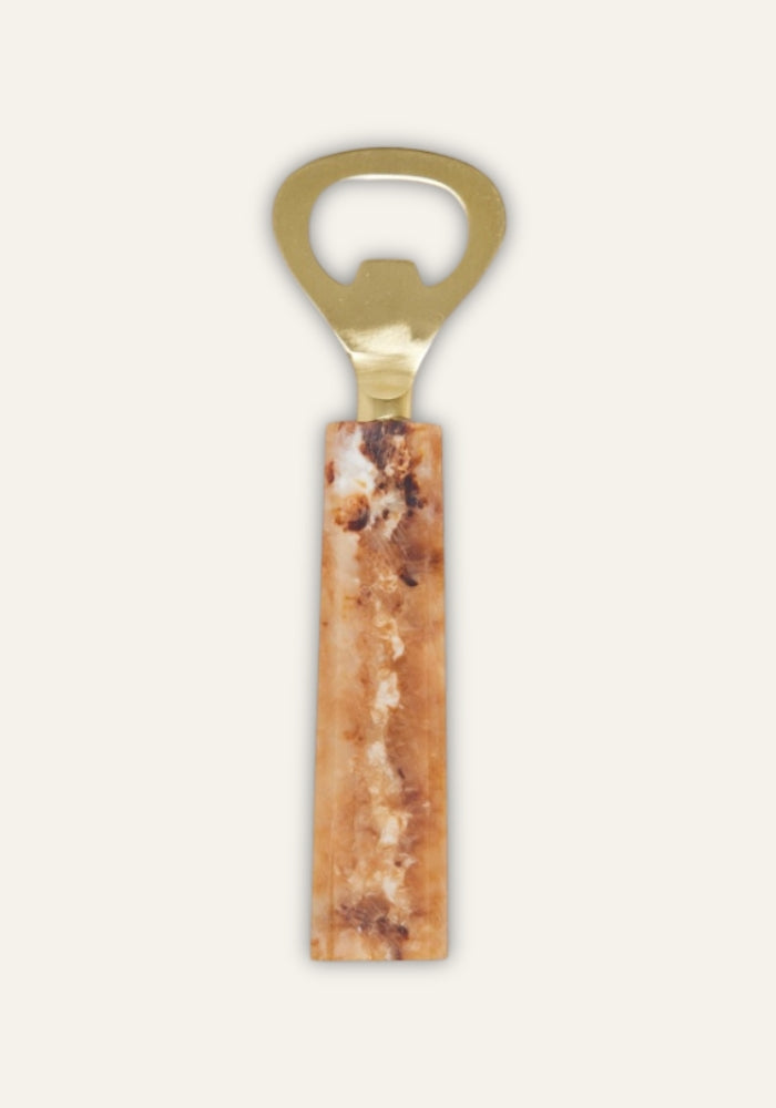 HOLIDAY TRADING Bottle Opener