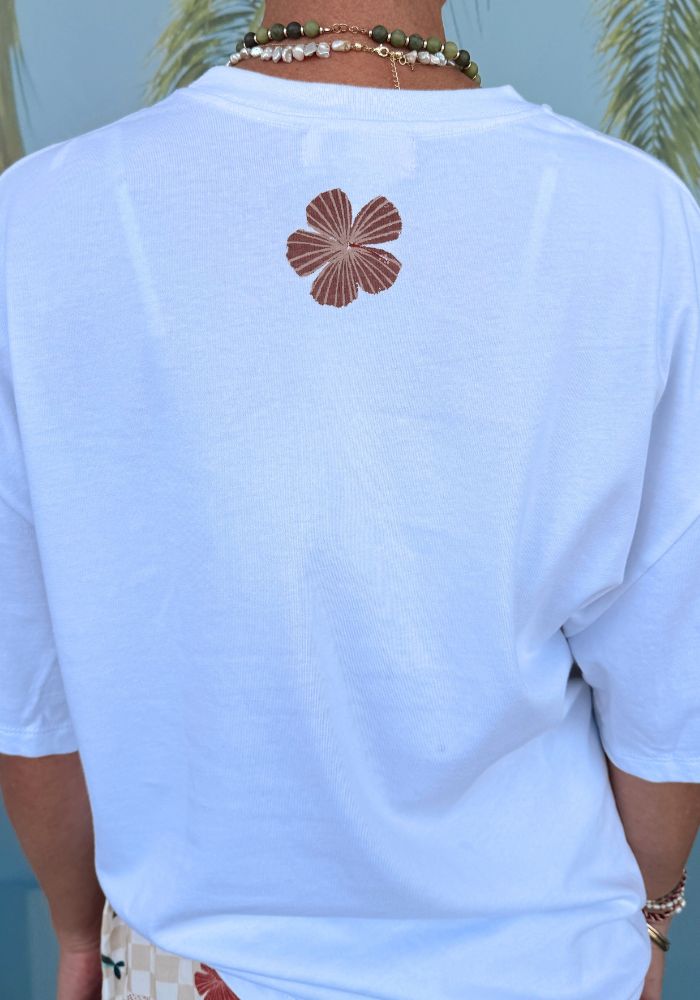 Summer State of Mind Tee