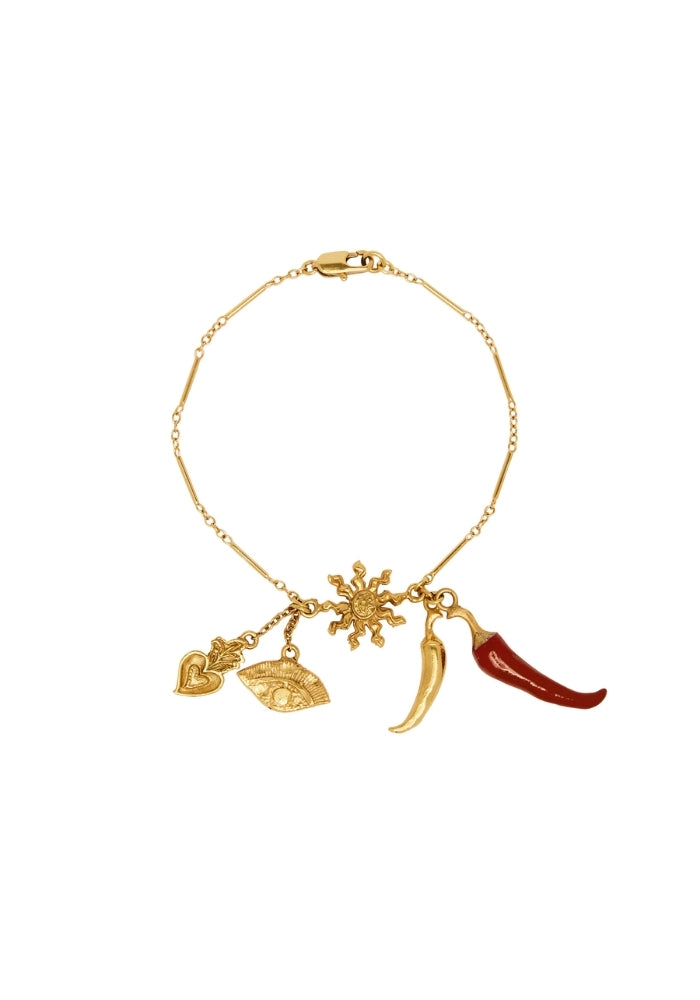 ALEMAIS Enchanto Collector Bracelet