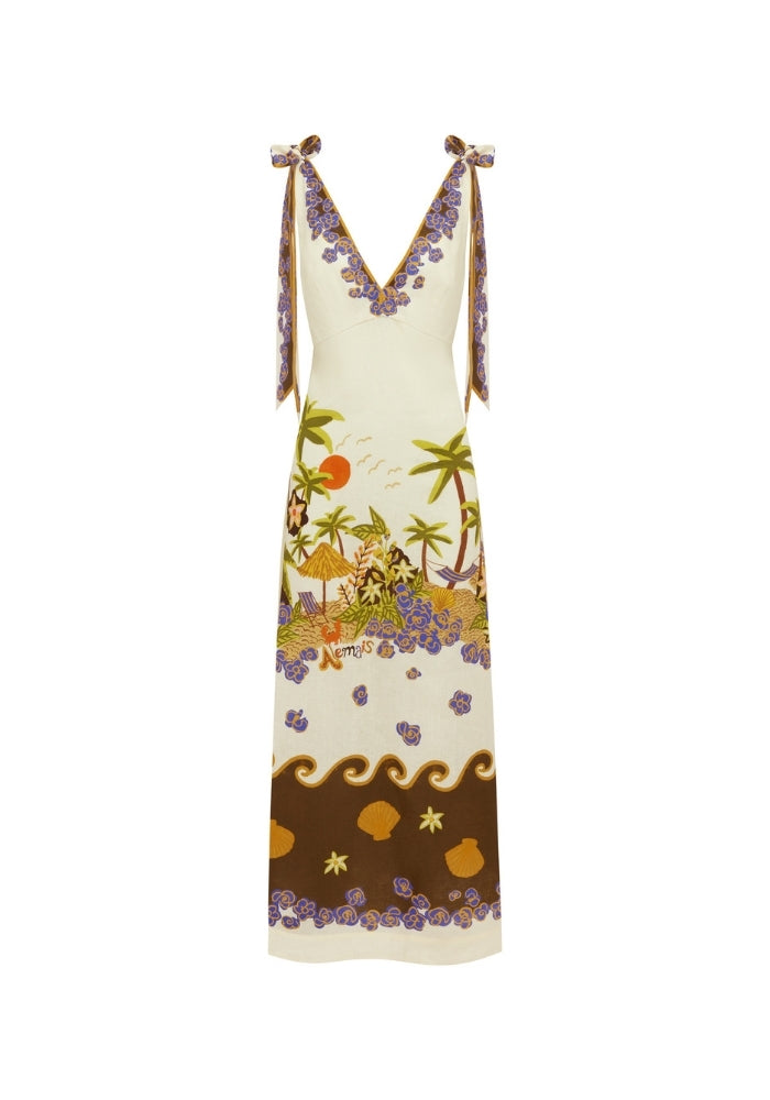 Zoom
