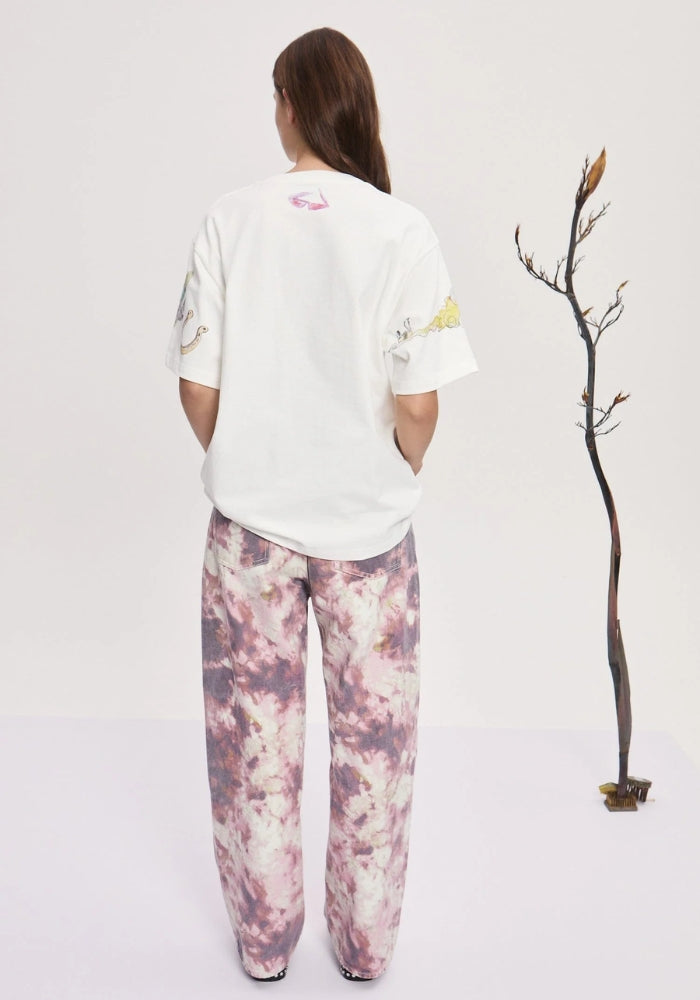 Anouk Tee