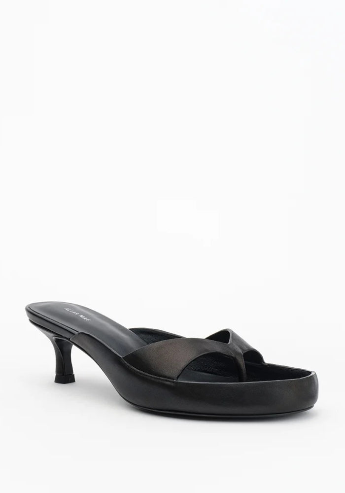 ALIAS MAE Affina - Black