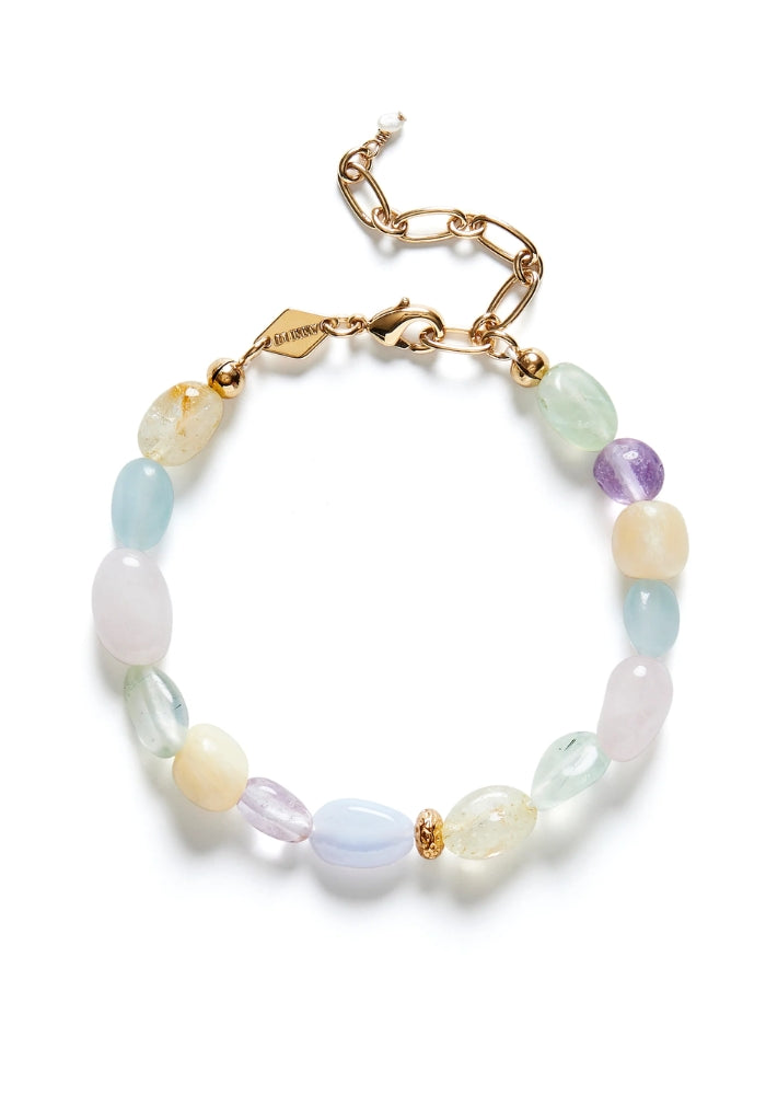 ANNI LU  Candy Lover Bracelet