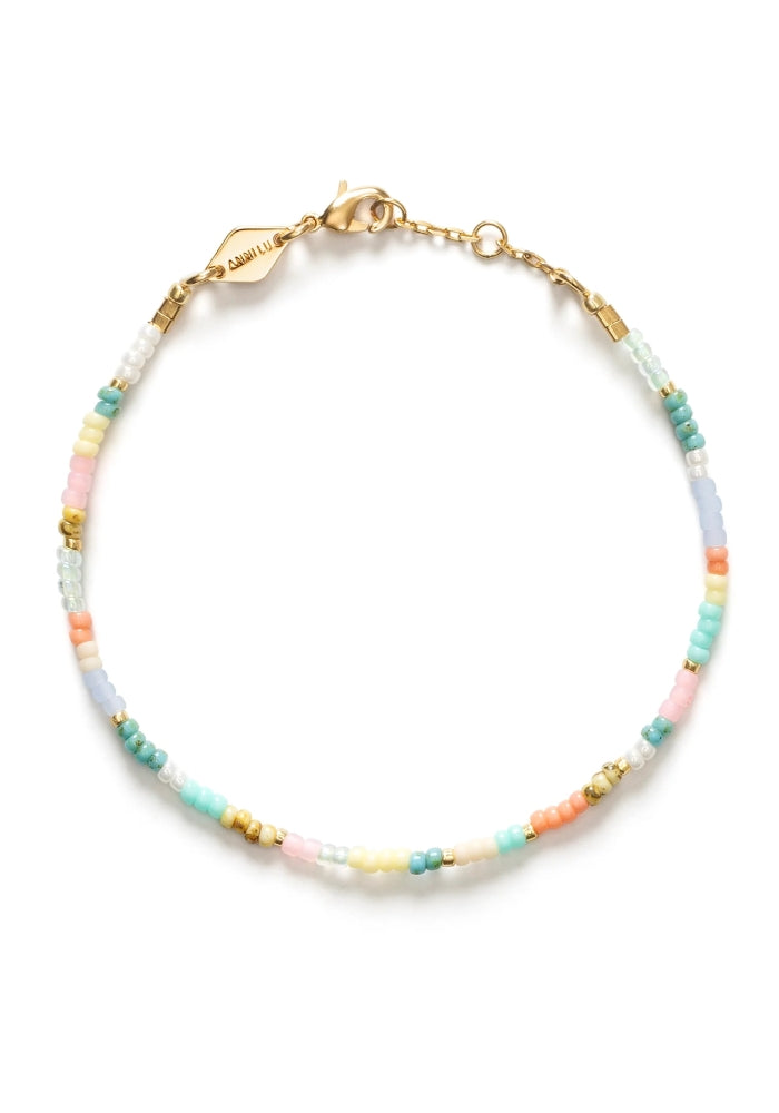ANNI LU Eldorado Spritz Bracelet