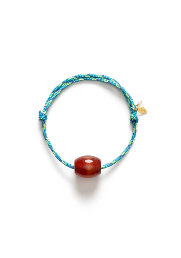 Poolside Bracelet