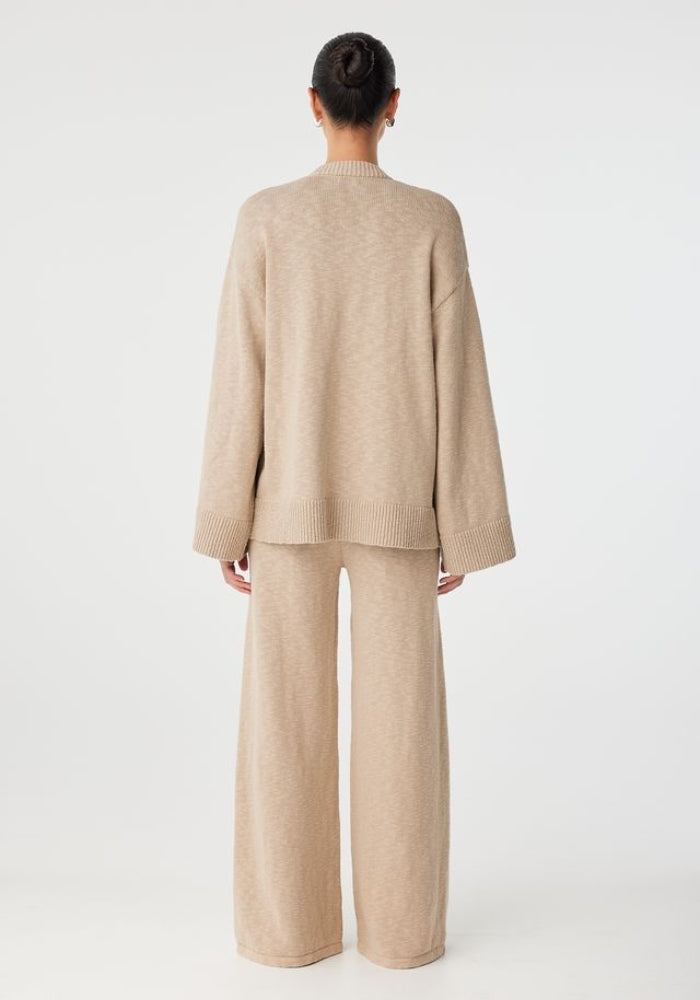 ARCAA Emmet Cardigan 