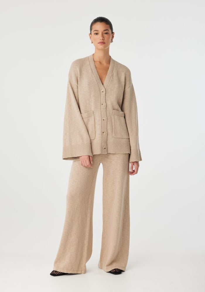 ARCAA Emmet Cardigan 