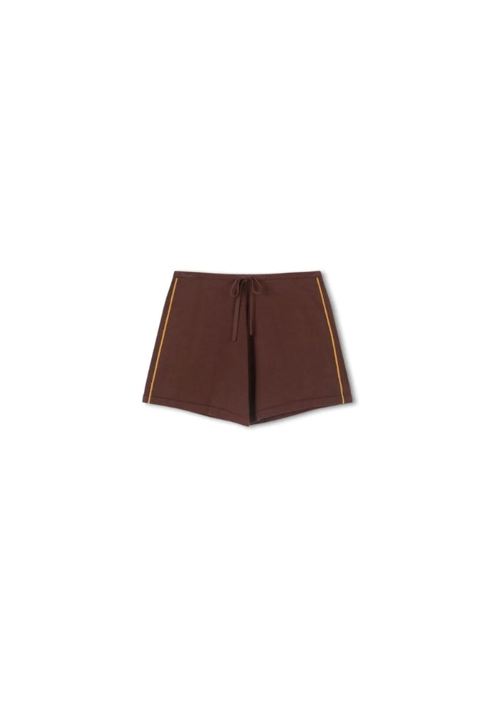 ARCAA Pippa Drawstring Short