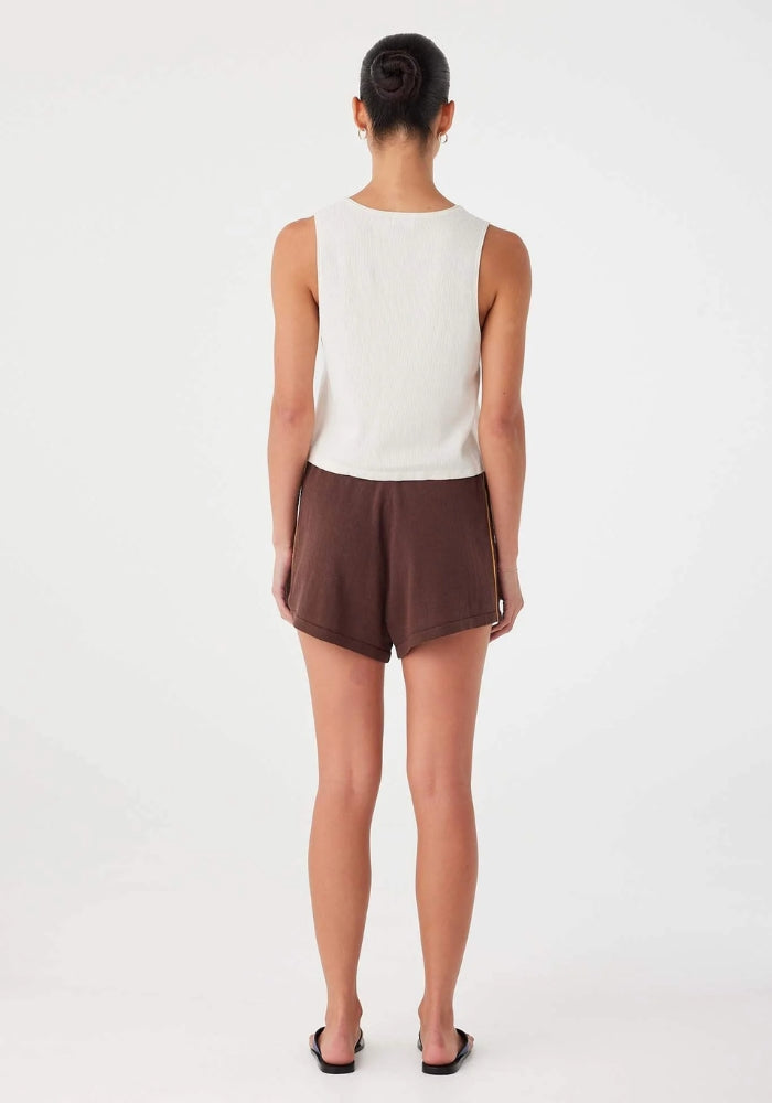 ARCAA Pippa Drawstring Short