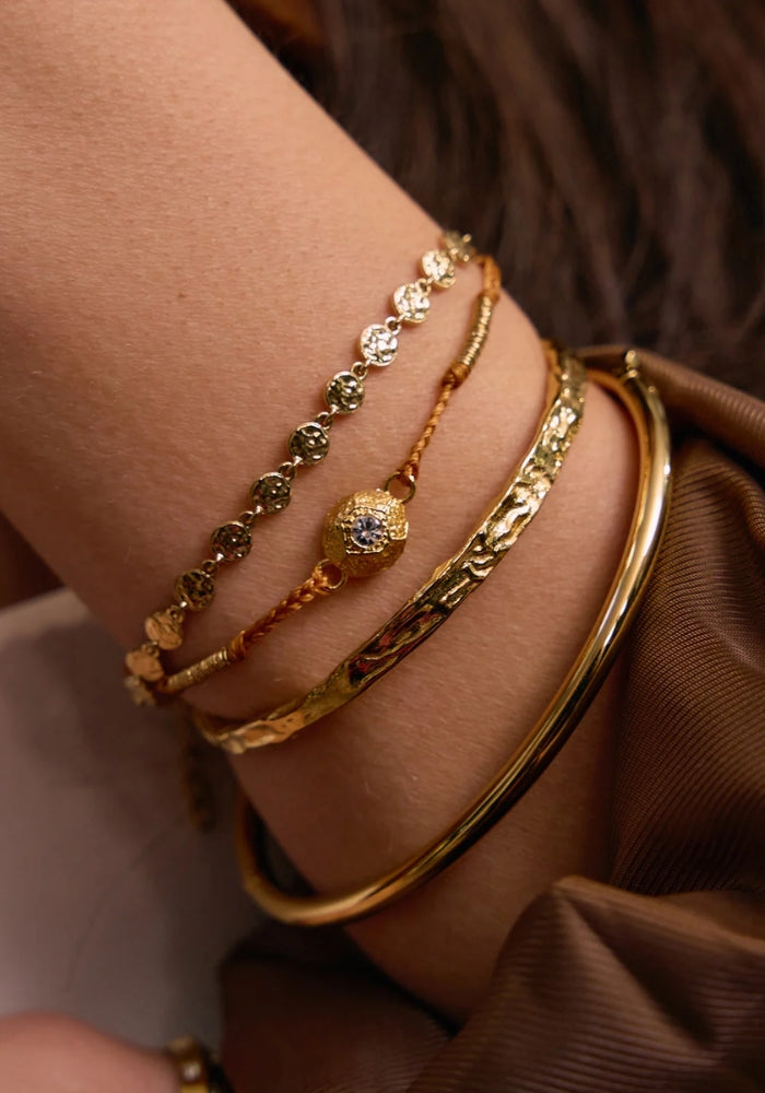 ARMS OF EVE Dusty Bracelet