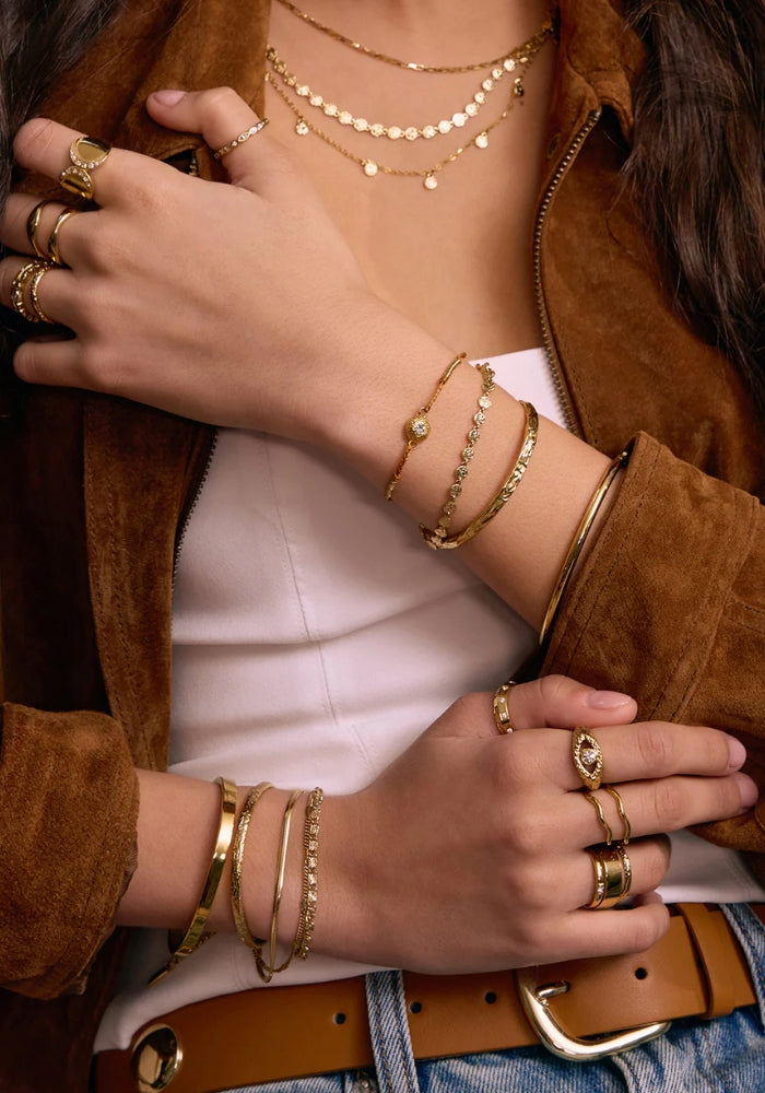 ARMS OF EVE Dusty Bracelet