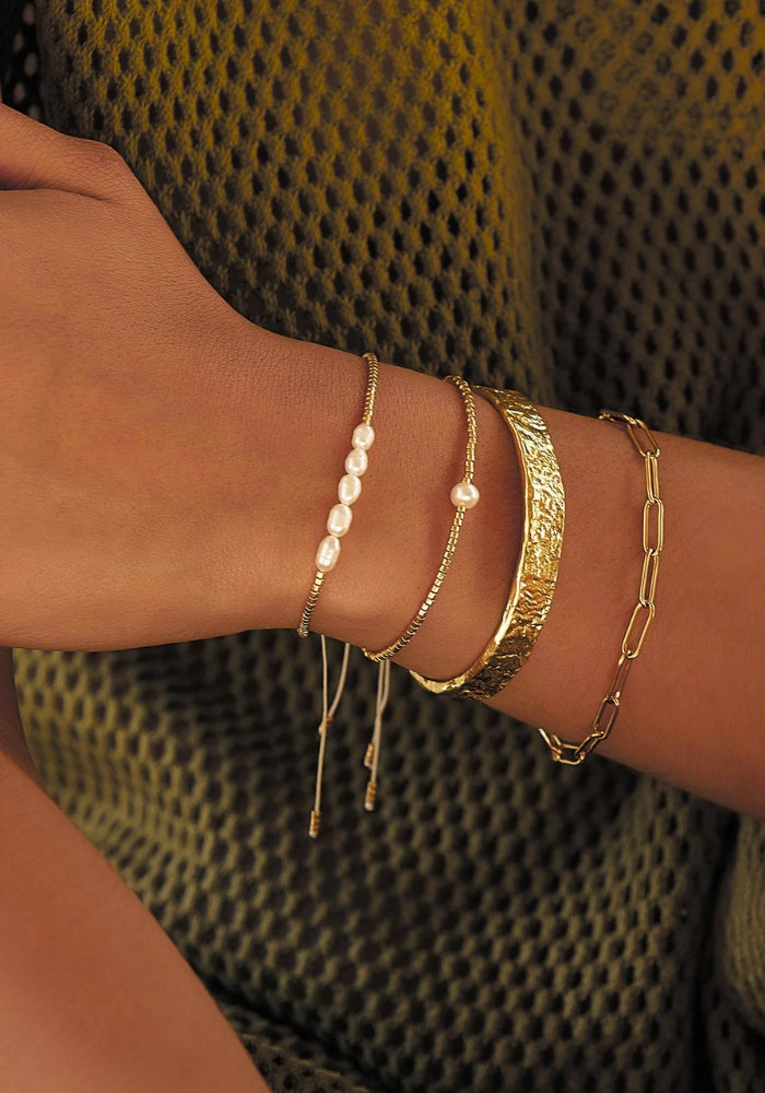 ARMS OF EVE Olivia Bracelet