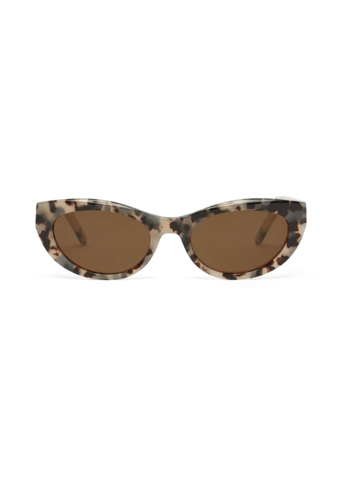 BANBE The Estella - Blonde Tort Choc