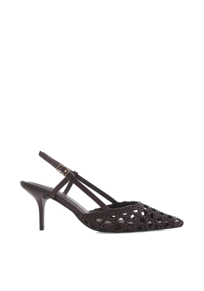 BILLINI Lummi Heel
