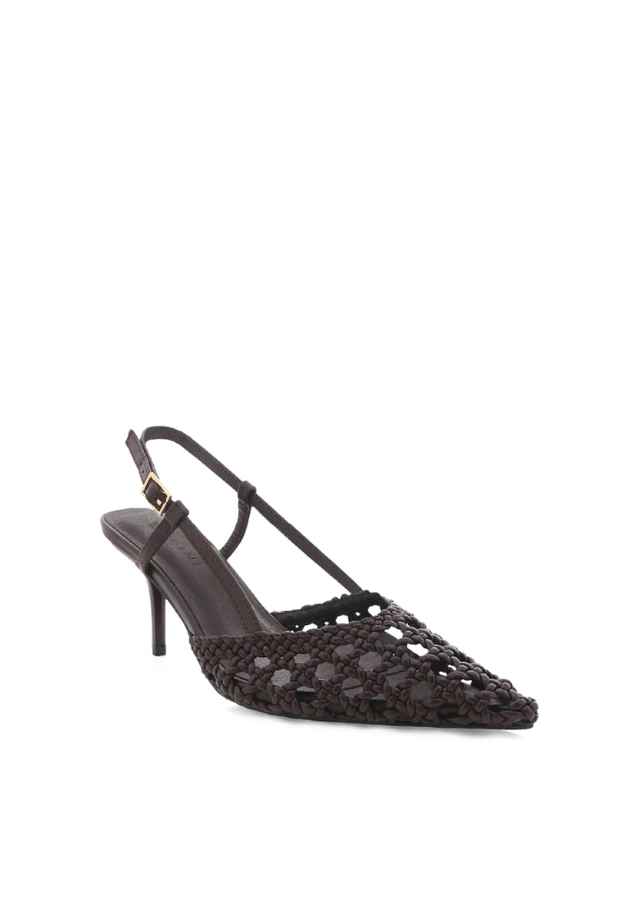 BILLINI Lummi Heel