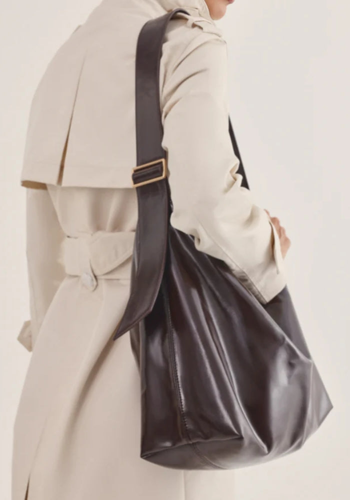 BILLINI Sisa Shoulder Bag  