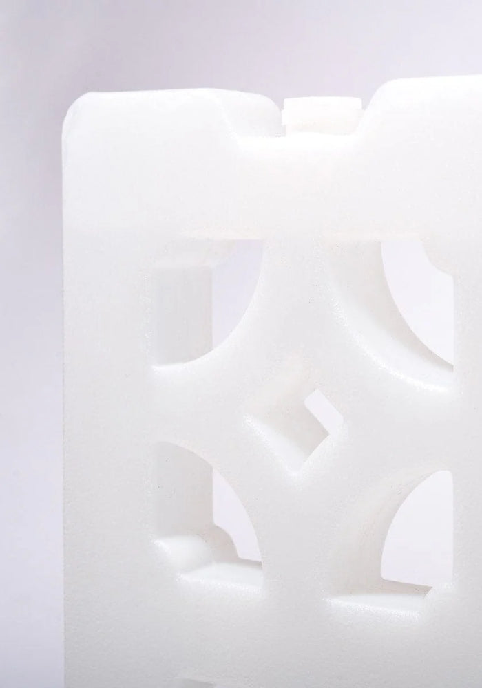 Breeze Block Ice Packs - 2 sizes