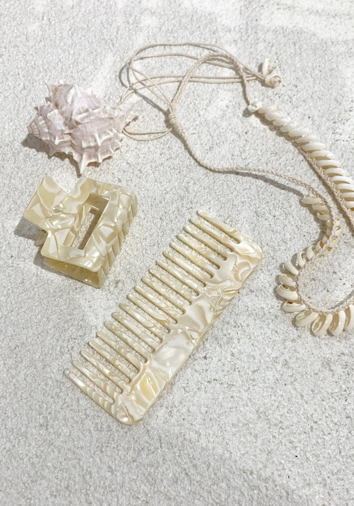 CABO GYPSY Hair comb