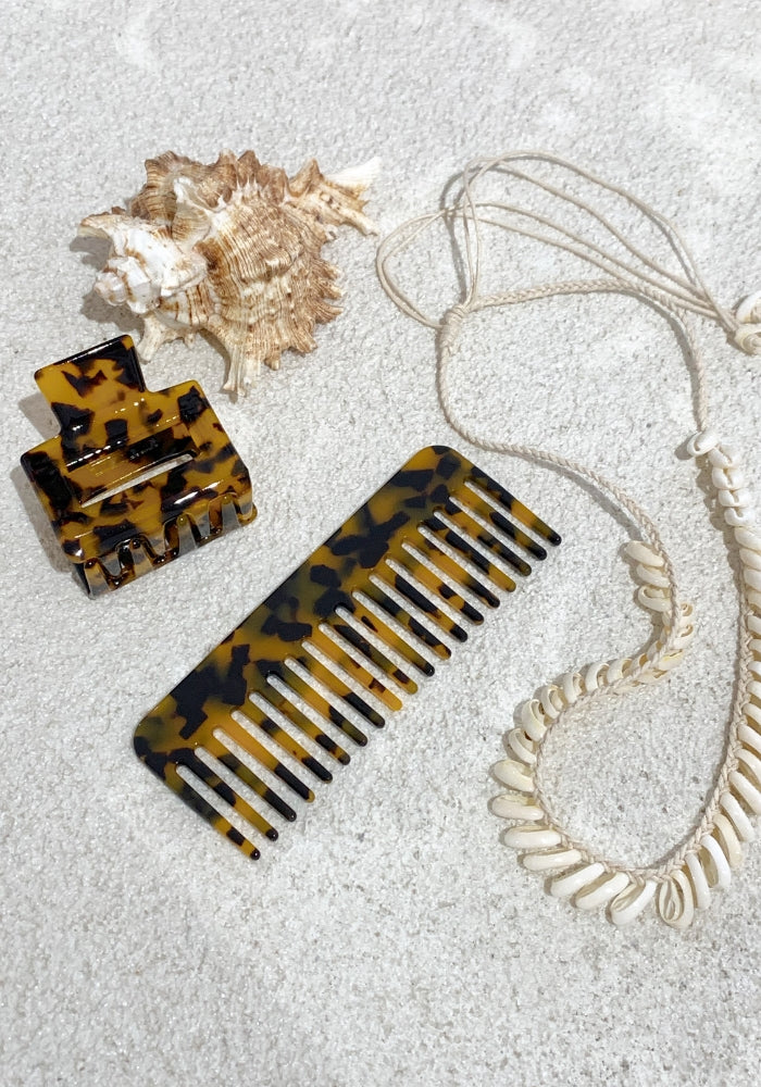 CABO GYPSY Hair comb