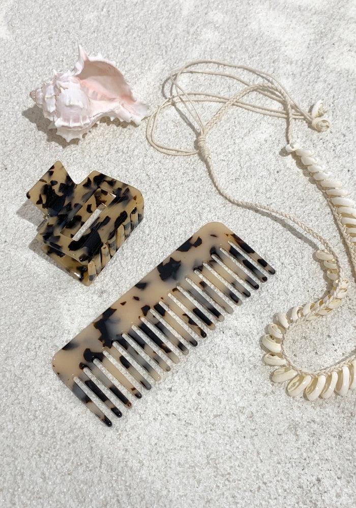 CABO GYPSY Hair comb