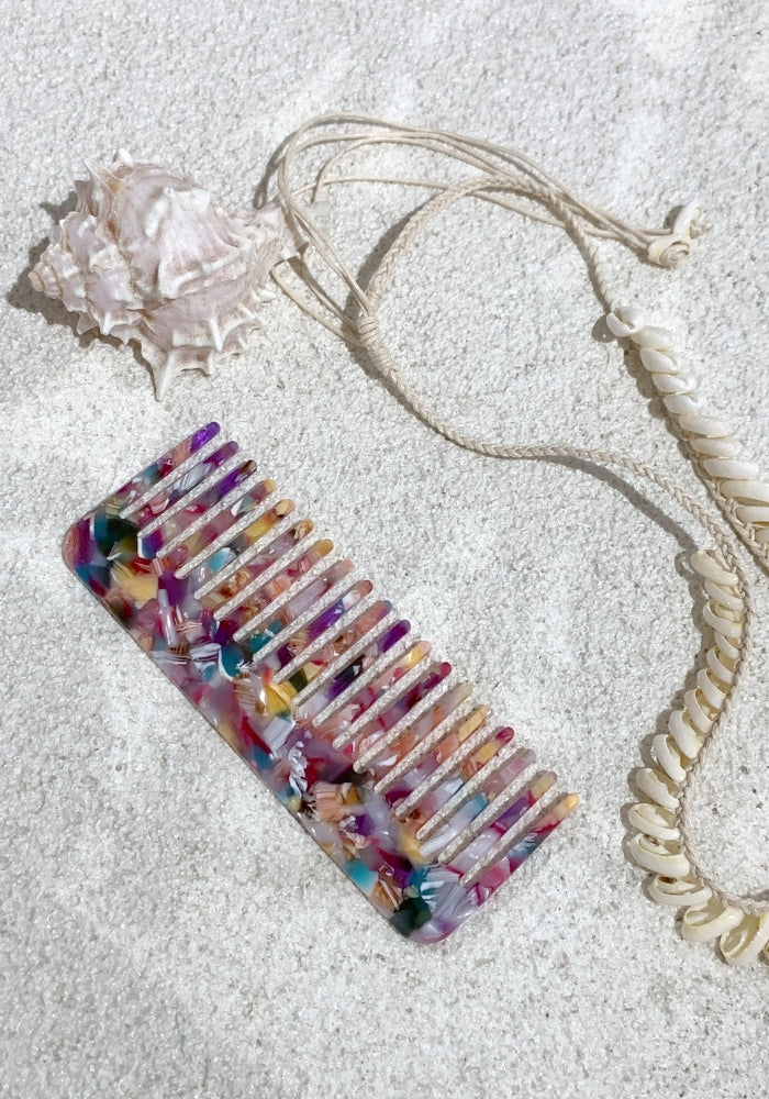 CABO GYPSY Hair comb