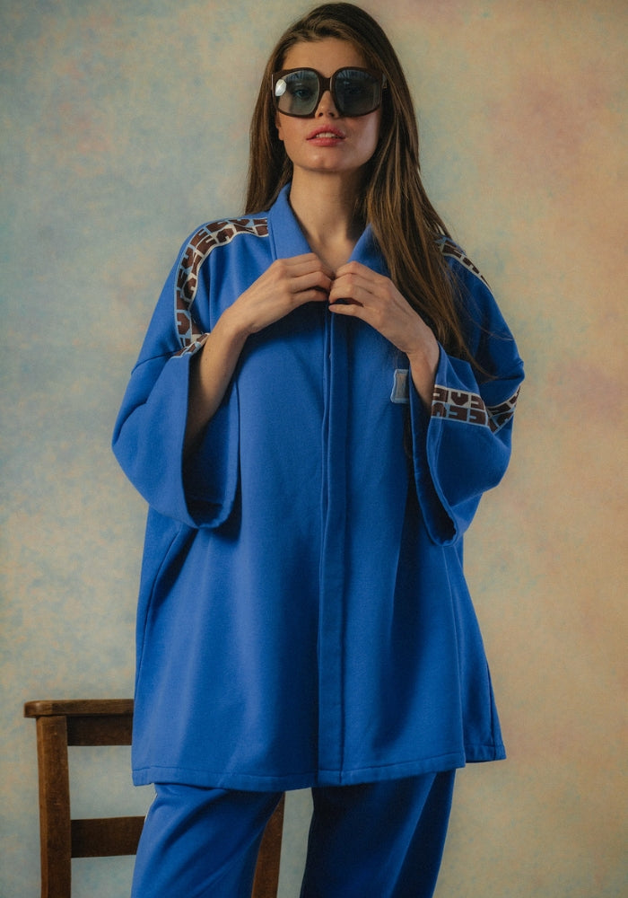 Zoom