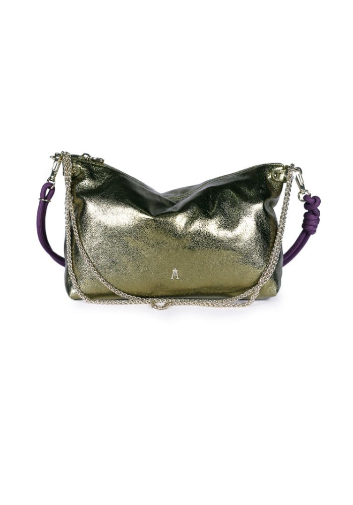 CRAIE STUDIO Mallow - Metal Kaki