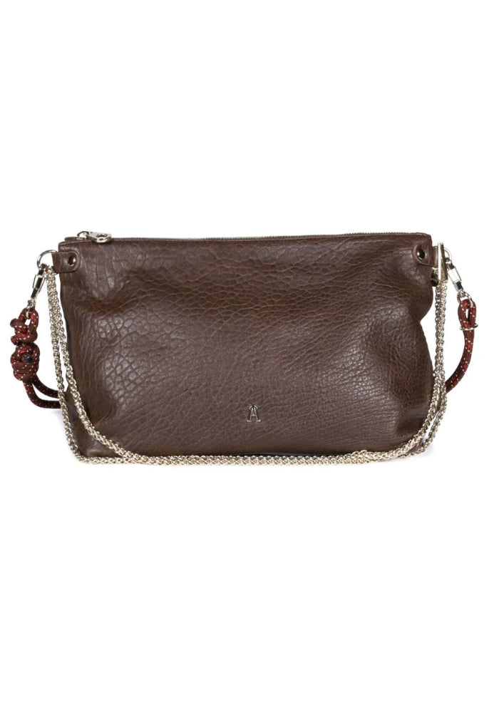 CRAIE STUDIO Mallow Bag - Bubble Brun
