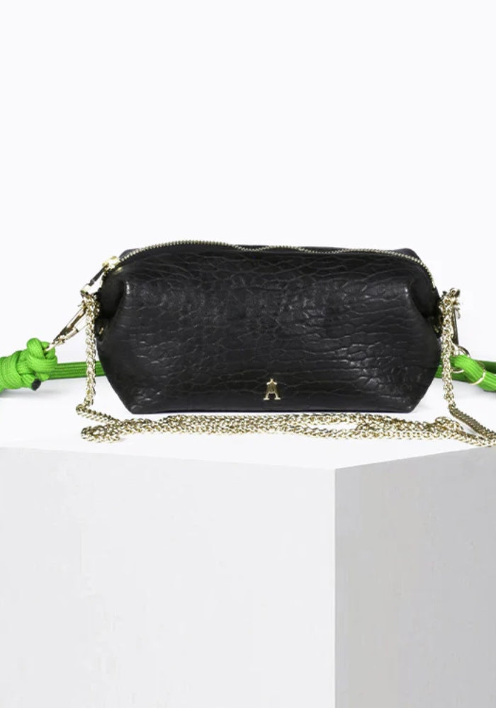 CRAIE STUDIO Bibi Bag - Mocha