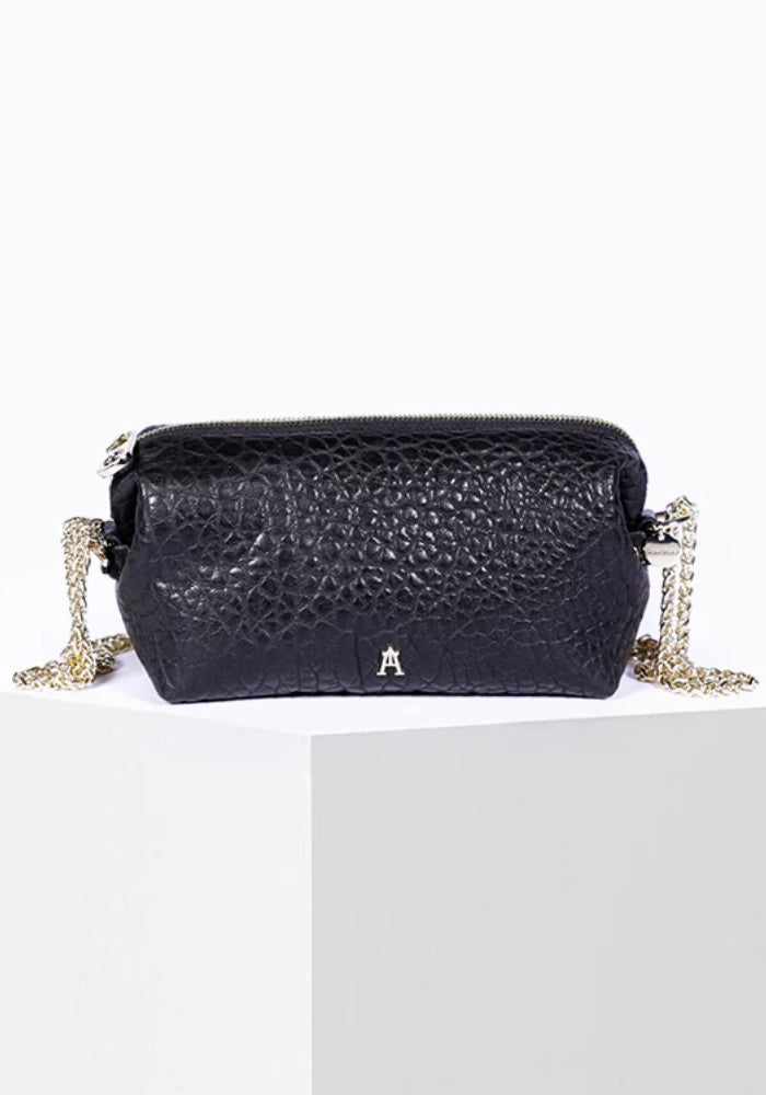 CRAIE STUDIO Bibi Bag - Mocha