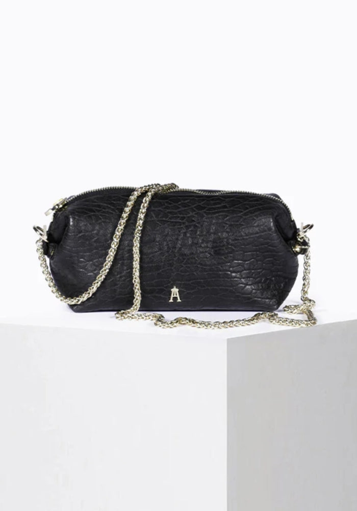 CRAIE STUDIO Bibi Bag - Mocha
