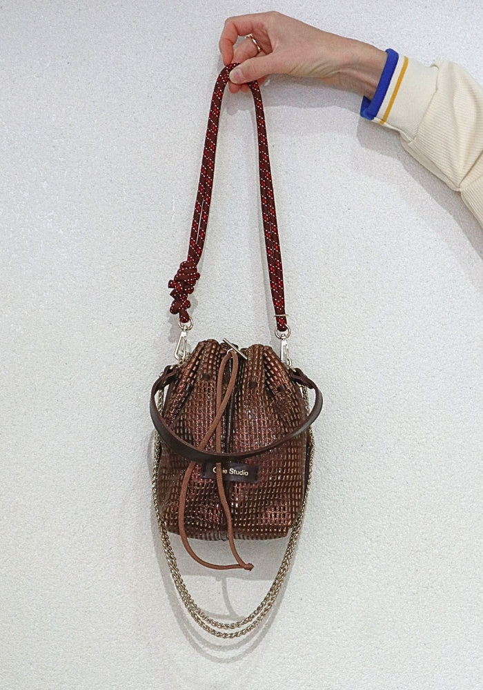 CRAIE STUDIO Bibi Bag - Mambo