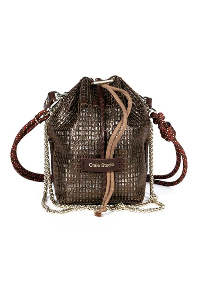 CRAIE STUDIO Bibi Bag - Mambo
